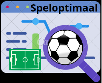 Speloptimaal