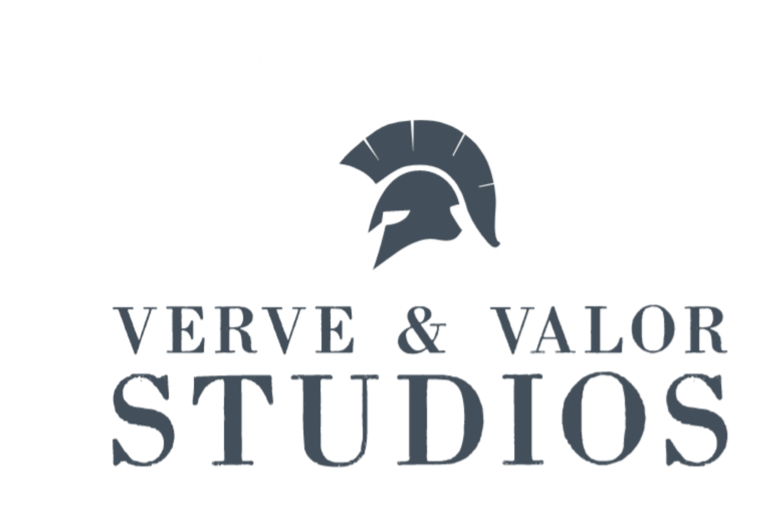 Verve & Valor Studios