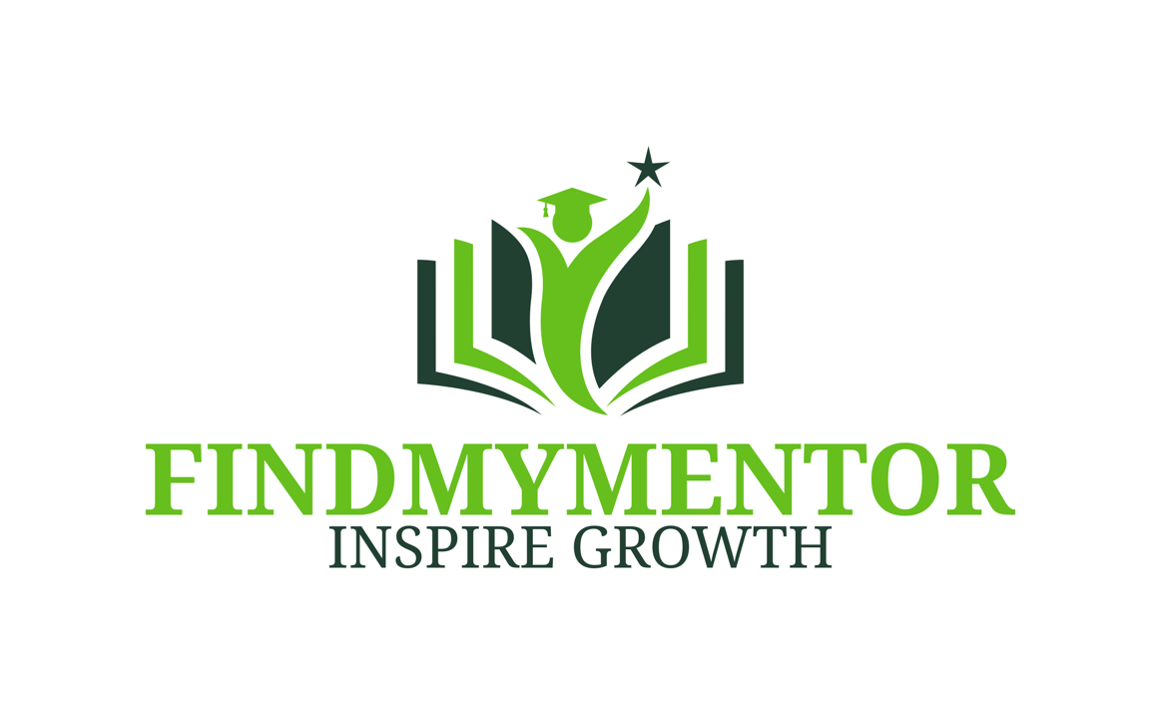 FindMyMentor