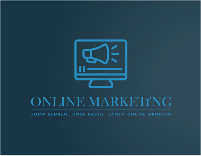 Online Marketing & Artificial Intelligence