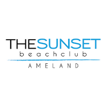 Beachclub The Sunet Ameland